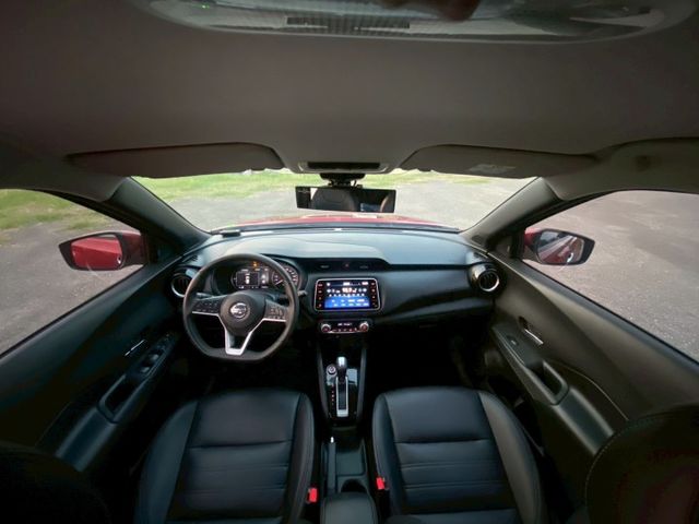 優惠賞車專線  第14張相片