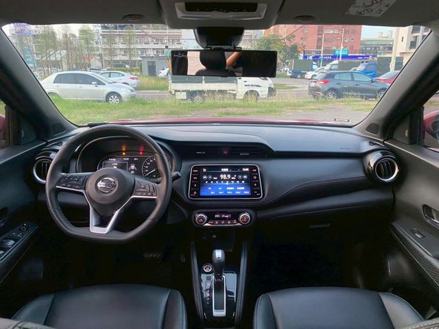 優惠賞車專線  第15張相片