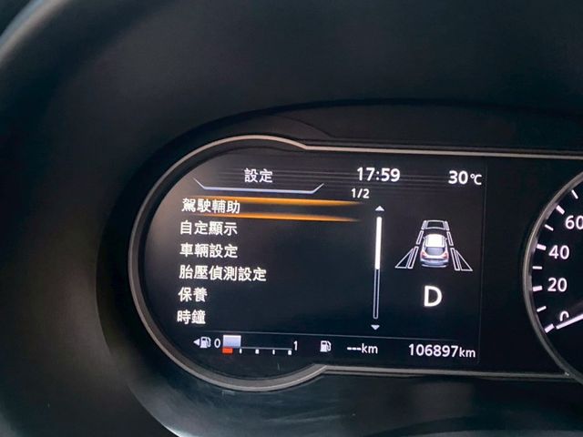 優惠賞車專線  第17張相片