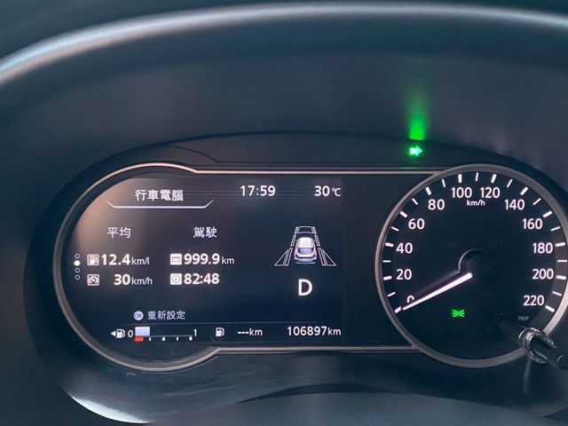 優惠賞車專線  第18張相片