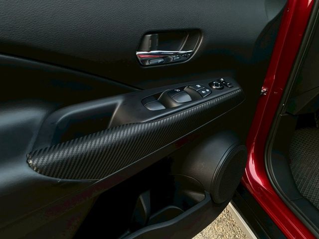 優惠賞車專線  第19張相片