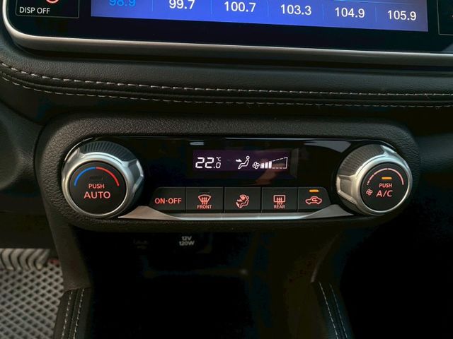 優惠賞車專線  第20張相片