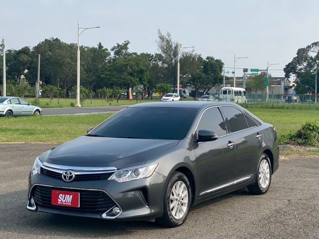 優惠賞車專線  第1張相片