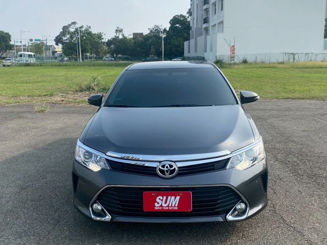 優惠賞車專線  第2張相片