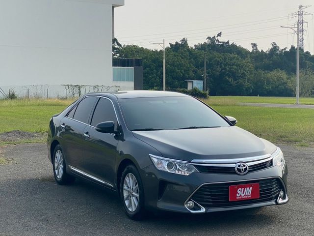 優惠賞車專線  第3張相片