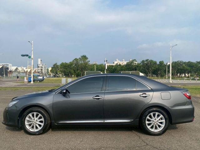 優惠賞車專線  第4張相片