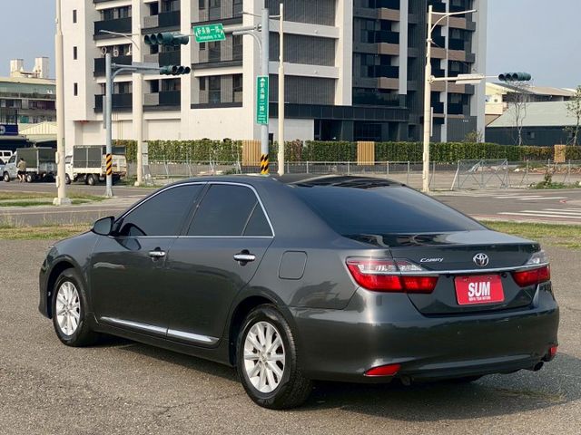 優惠賞車專線  第5張相片