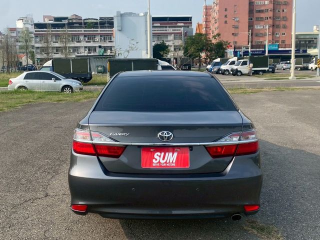 優惠賞車專線  第6張相片