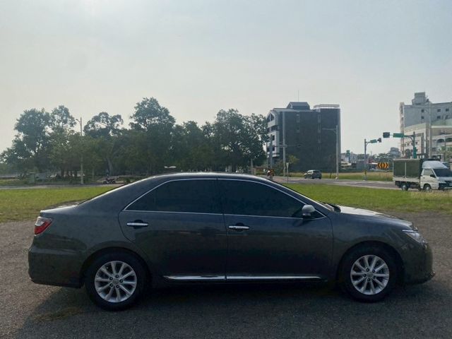 優惠賞車專線  第8張相片