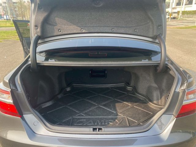 優惠賞車專線  第9張相片