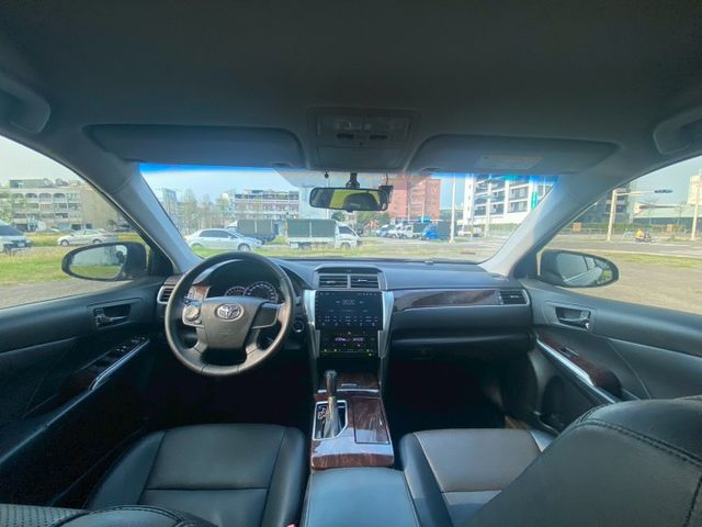 優惠賞車專線  第10張相片