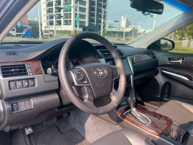 優惠賞車專線  第11張相片