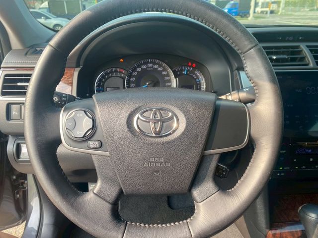 優惠賞車專線  第12張相片