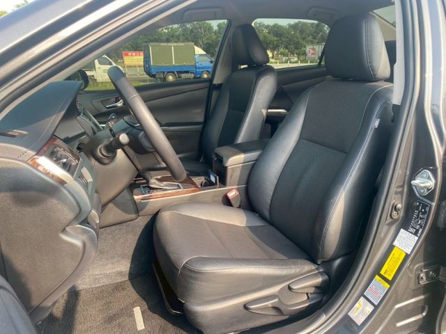 優惠賞車專線  第13張相片