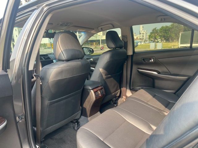 優惠賞車專線  第14張相片