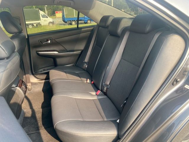 優惠賞車專線  第15張相片