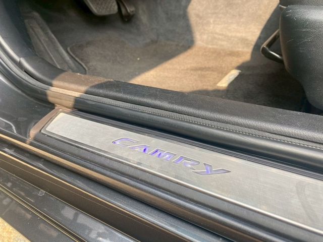 優惠賞車專線  第16張相片