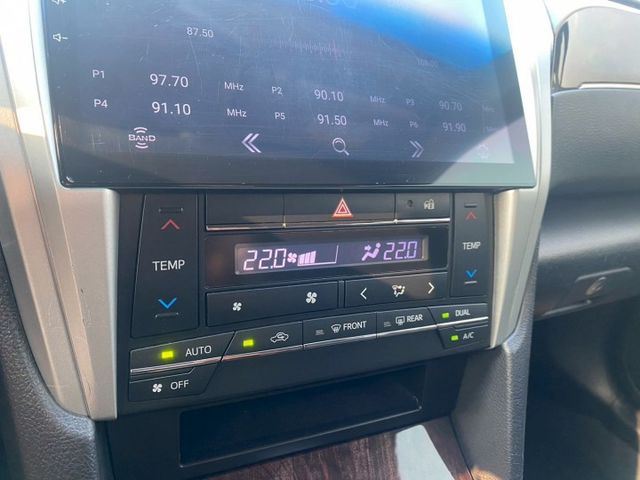 優惠賞車專線  第18張相片