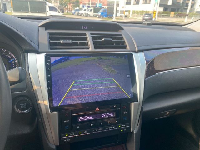 優惠賞車專線  第19張相片