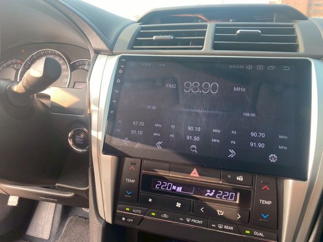 優惠賞車專線  第20張相片