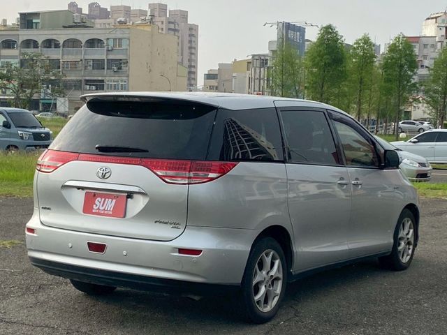 優惠賞車專線  第7張相片