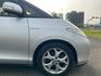 優惠賞車專線  第9張縮圖