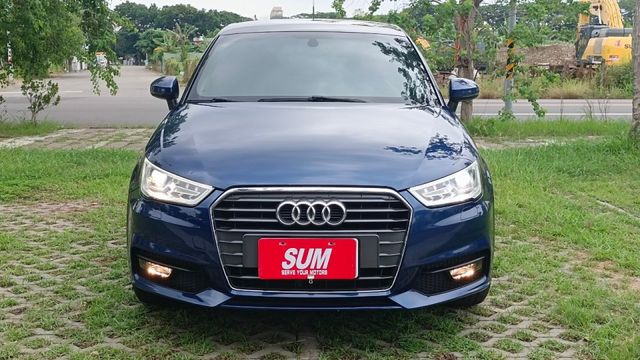 賞車前請先電話或LINE連絡預約!優惠賞車專線  第2張相片