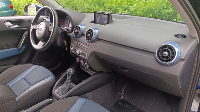 賞車前請先電話或LINE連絡預約!優惠賞車專線  第7張相片
