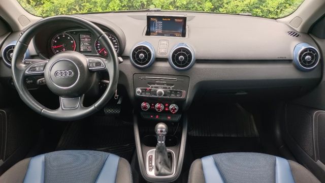 賞車前請先電話或LINE連絡預約!優惠賞車專線  第9張相片
