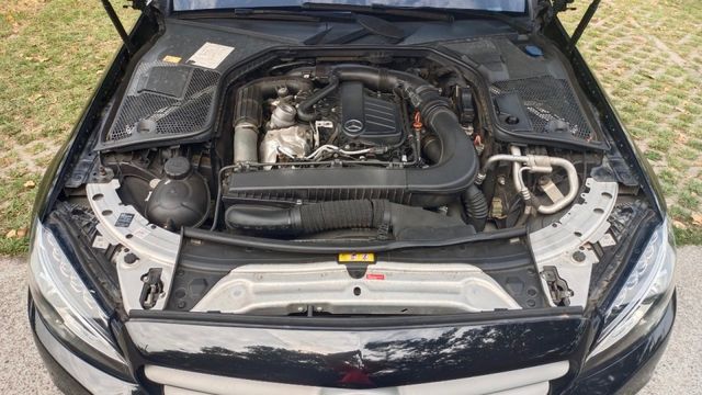 賞車前請先電話或LINE連絡預約!優惠賞車專線  第4張相片