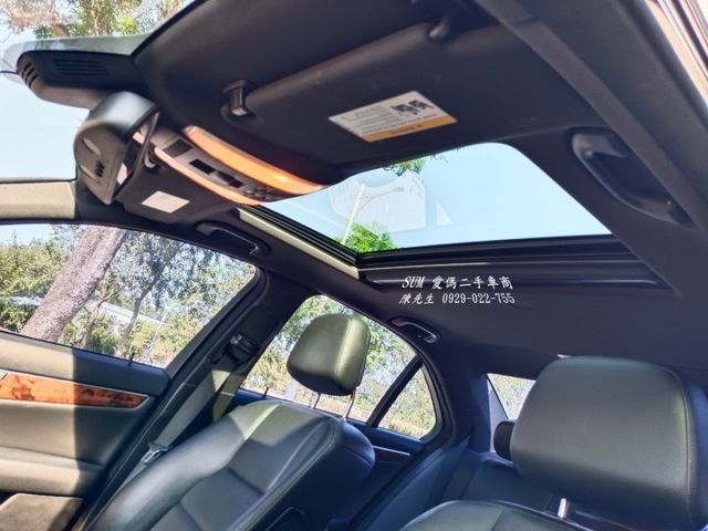 感謝每位朋友的熱愛，為了給各位最完善的服務，來店賞車前，請先電話或LINE連絡預約! 歡迎各位來店賞車!  第5張相片