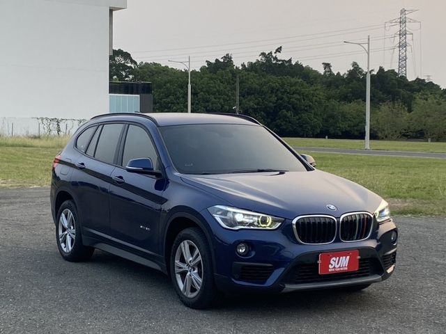 賞車前請先電話或LINE連絡預約!優惠賞車專線  第3張相片