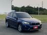 賞車前請先電話或LINE連絡預約!優惠賞車專線  第3張縮圖
