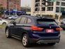 賞車前請先電話或LINE連絡預約!優惠賞車專線  第5張縮圖