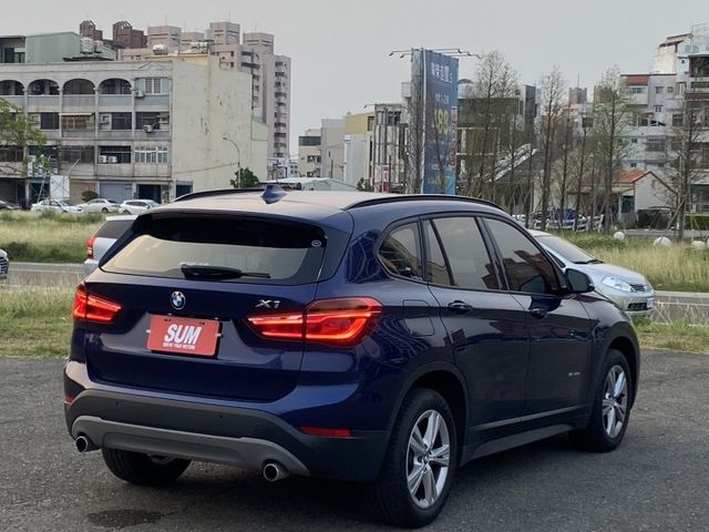 賞車前請先電話或LINE連絡預約!優惠賞車專線  第7張相片