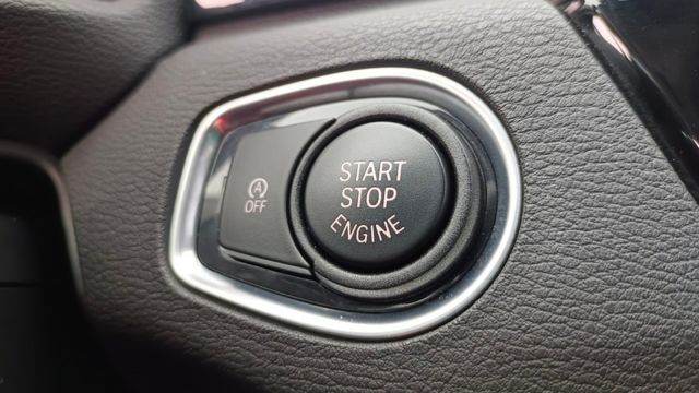 賞車前請先電話或LINE連絡預約!優惠賞車專線  第18張相片