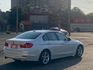 賞車前請先電話或LINE連絡預約!優惠賞車專線  第7張縮圖