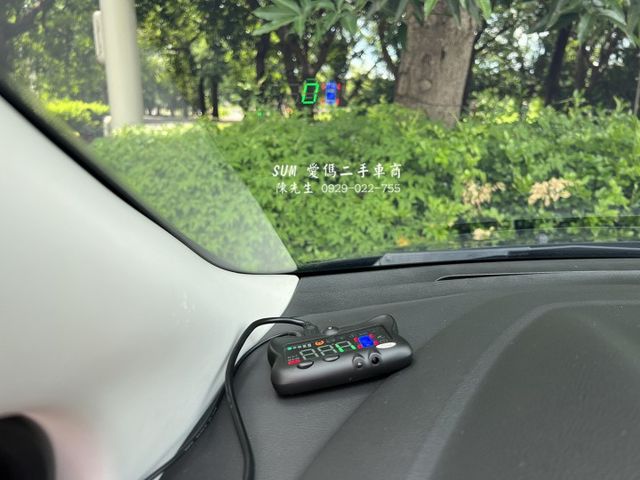 FOCUS 4D  第17張相片