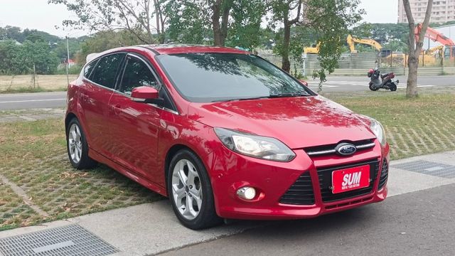 賞車前請先電話或LINE連絡預約!優惠賞車專線  第3張相片
