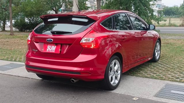 賞車前請先電話或LINE連絡預約!優惠賞車專線  第18張相片