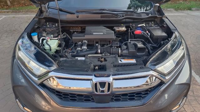 賞車前請先電話或LINE連絡預約!優惠賞車專線  第5張相片