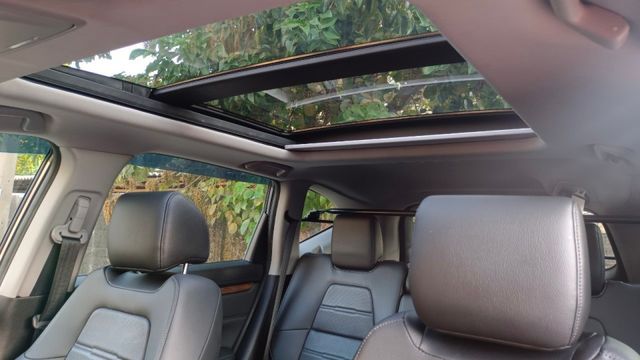 賞車前請先電話或LINE連絡預約!優惠賞車專線  第10張相片