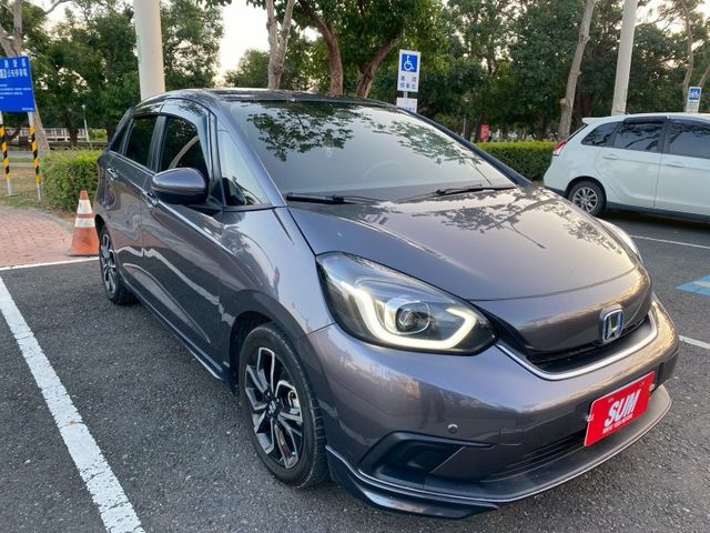 賞車前請先電話或LINE連絡預約!優惠賞車專線  第3張相片