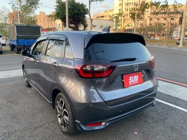 賞車前請先電話或LINE連絡預約!優惠賞車專線  第4張相片