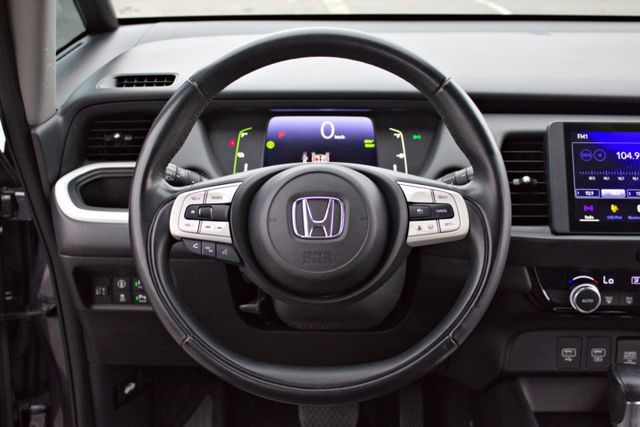 賞車前請先電話或LINE連絡預約!優惠賞車專線  第12張相片
