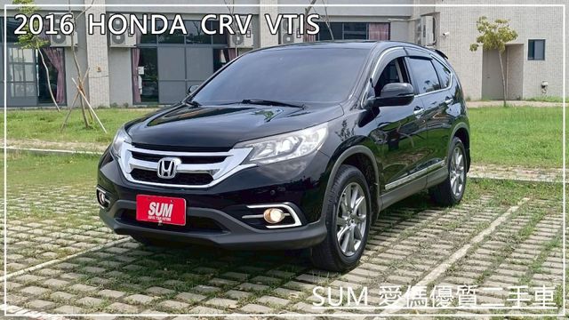 賞車前請先電話或LINE連絡預約!優惠賞車專線  第1張相片