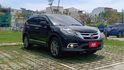 賞車前請先電話或LINE連絡預約!優惠賞車專線  第3張縮圖
