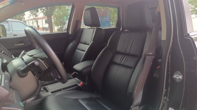 賞車前請先電話或LINE連絡預約!優惠賞車專線  第6張相片