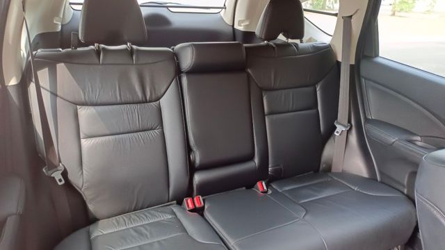 賞車前請先電話或LINE連絡預約!優惠賞車專線  第9張相片