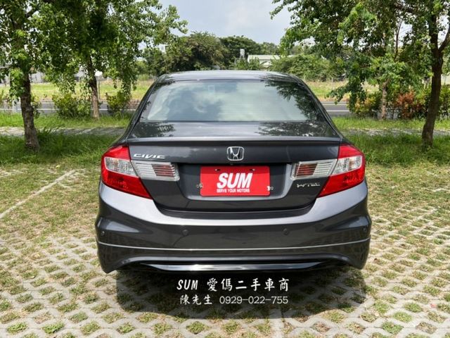 賞車前請先電話或LINE連絡預約!優惠賞車專線  第3張相片